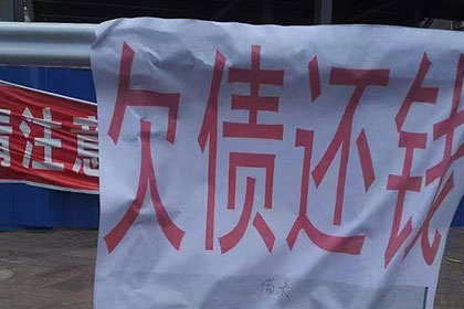 高墙内反思，领悟人生真谛的懊悔之旅